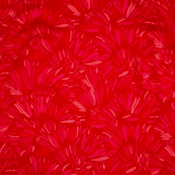 4/$20 Banana Republic Floral Bell Sleeve Top Sz S - Picture 7 of 7